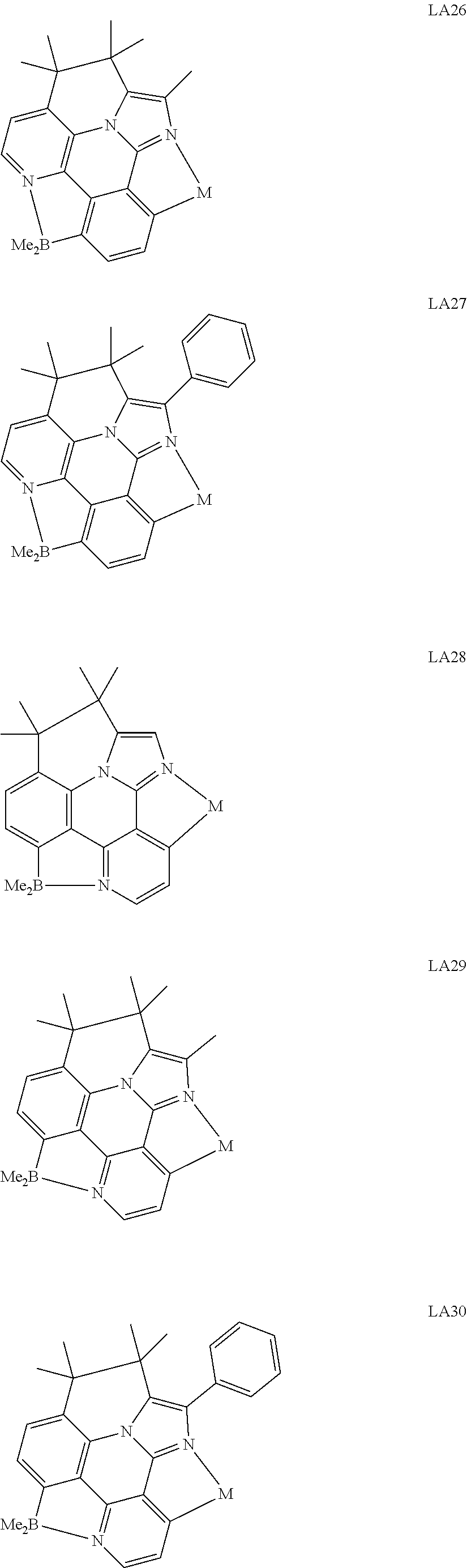 Figure US11605791-20230314-C00299