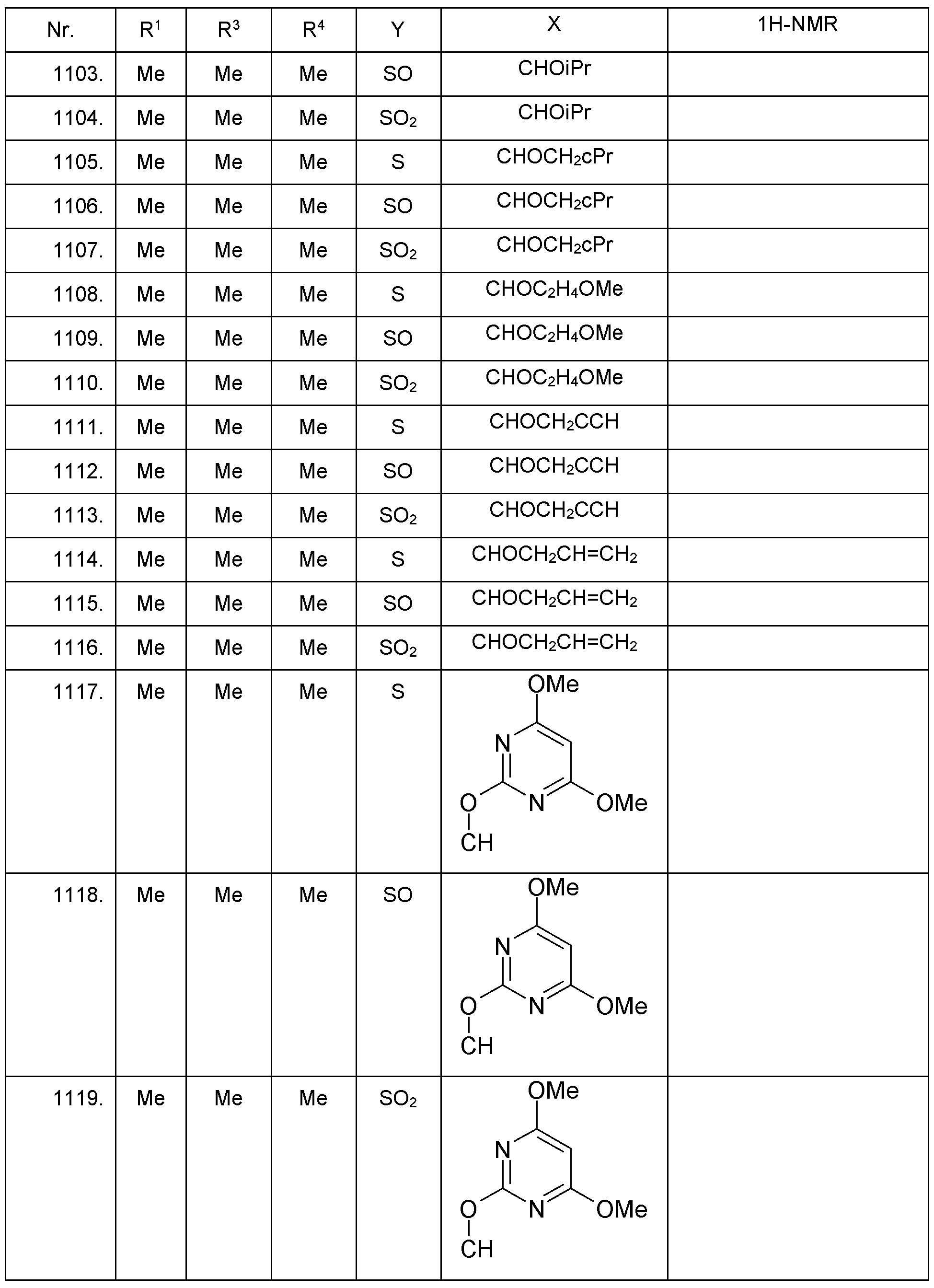 Figure imgf000089_0001