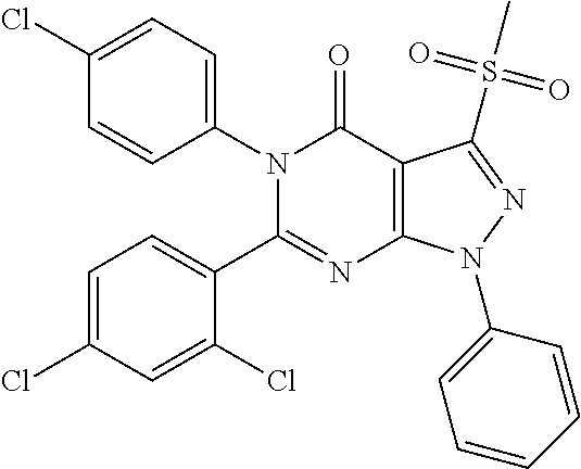 Figure US20120225869A1-20120906-C00375