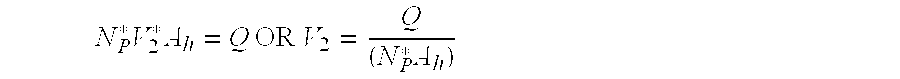 Figure US06235045-20010522-M00005