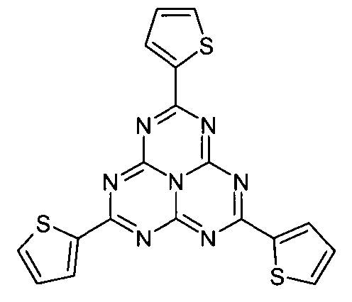 Figure DE102009009277B4_0040
