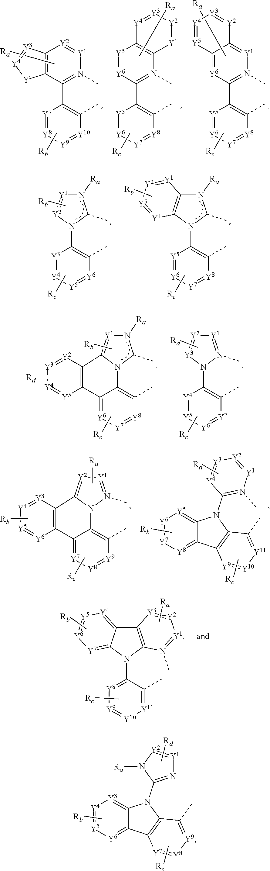Figure US11910699-20240220-C00146