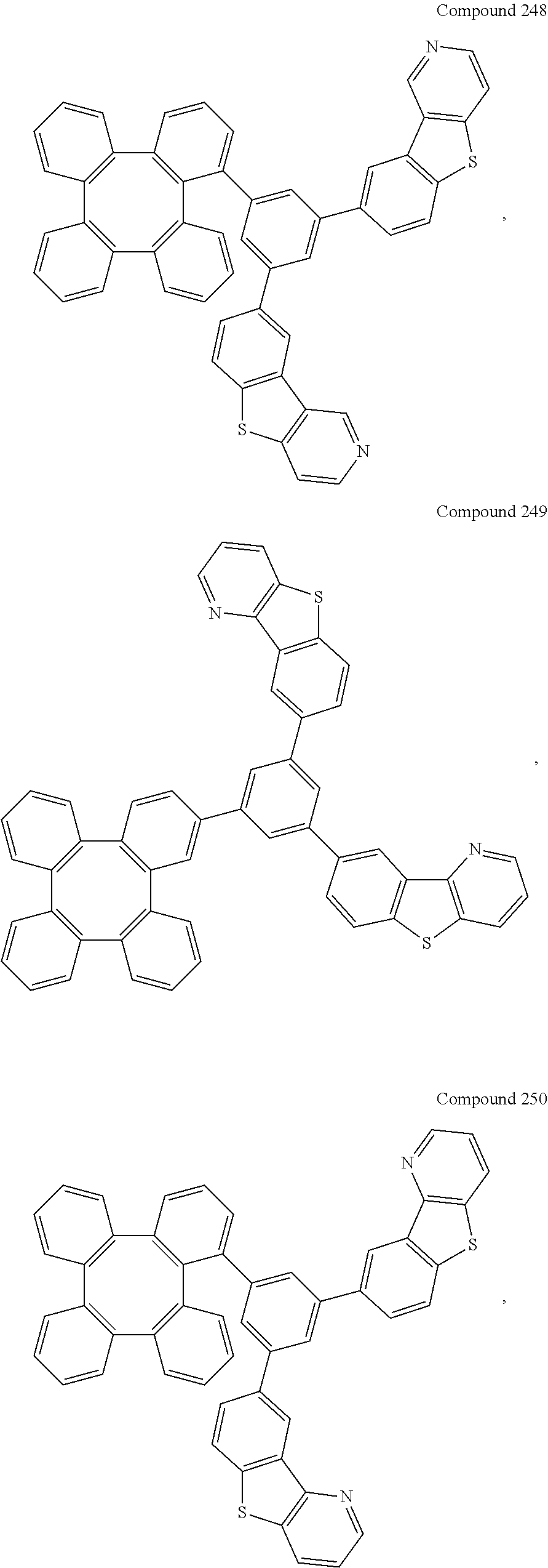 Figure US10109799-20181023-C00067