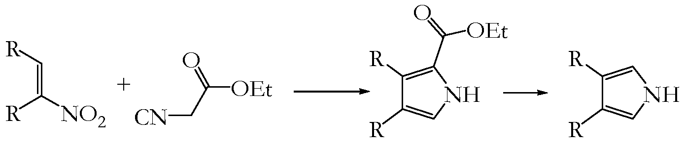 Figure imgf000029_0001