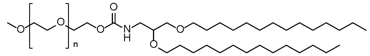 Figure imgf000050_0004