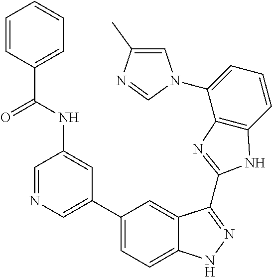 Figure US10654832-20200519-C00198