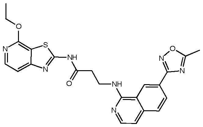 Figure imgf000066_0002