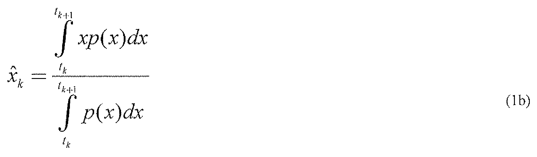 Figure imgf000011_0001