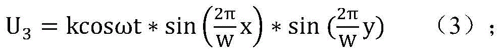 Figure BDA0002910564590000051