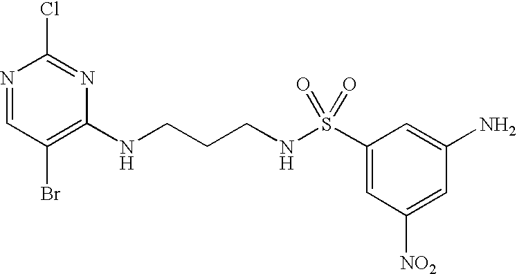 Figure US20040209895A1-20041021-C00026
