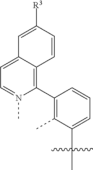 Figure US11825736-20231121-C00036
