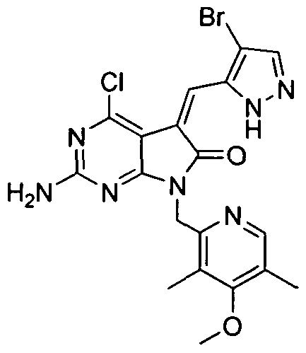 Figure imgf000103_0002