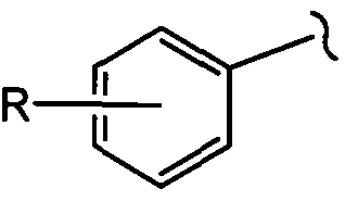 Figure imgf000010_0002