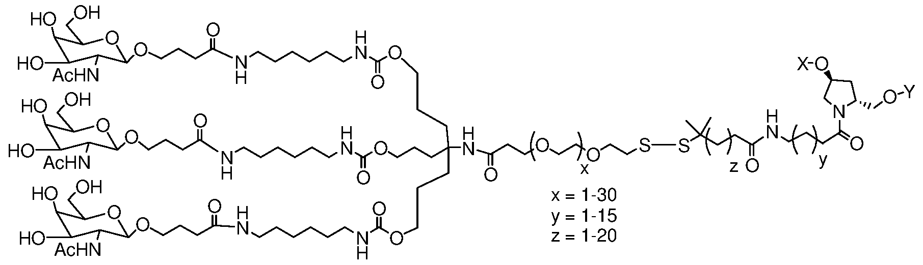 Figure imgf000110_0004