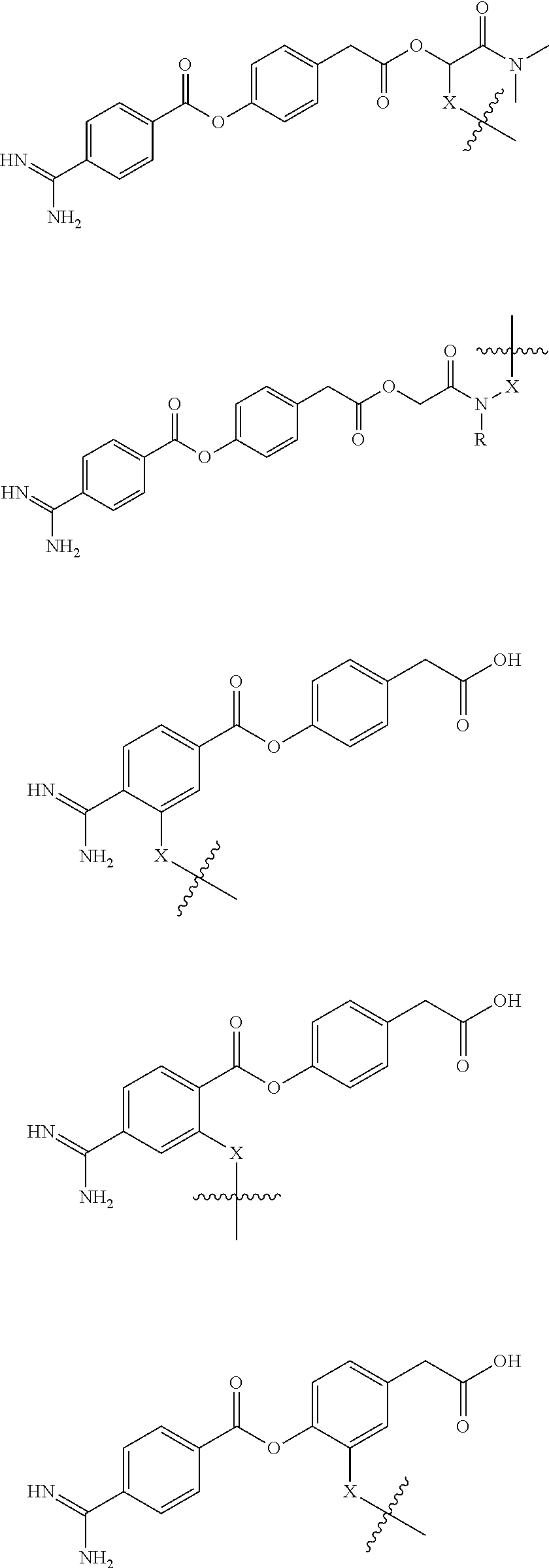 Figure US11154549-20211026-C00062