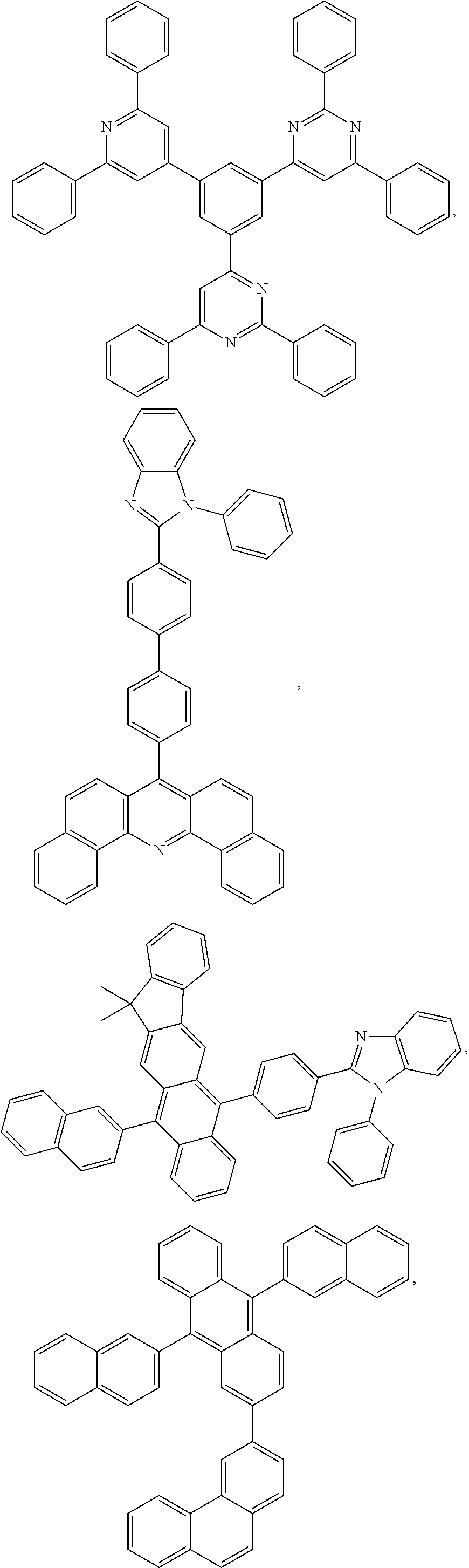 Figure US10388893-20190820-C00116