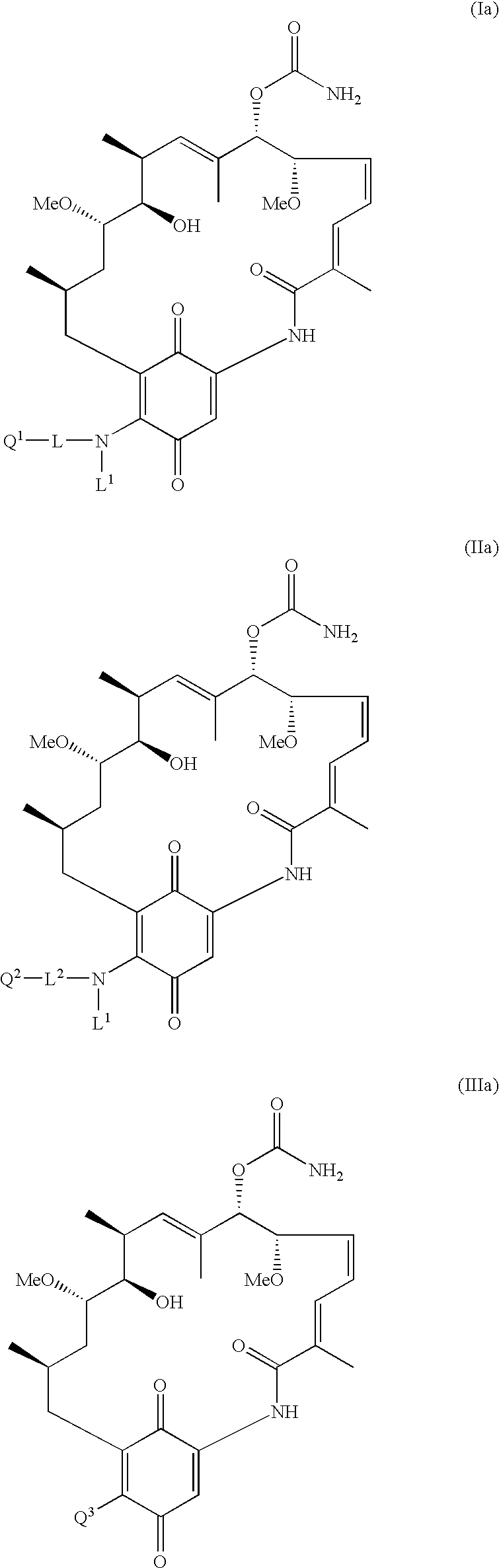 Figure US07378407-20080527-C00014