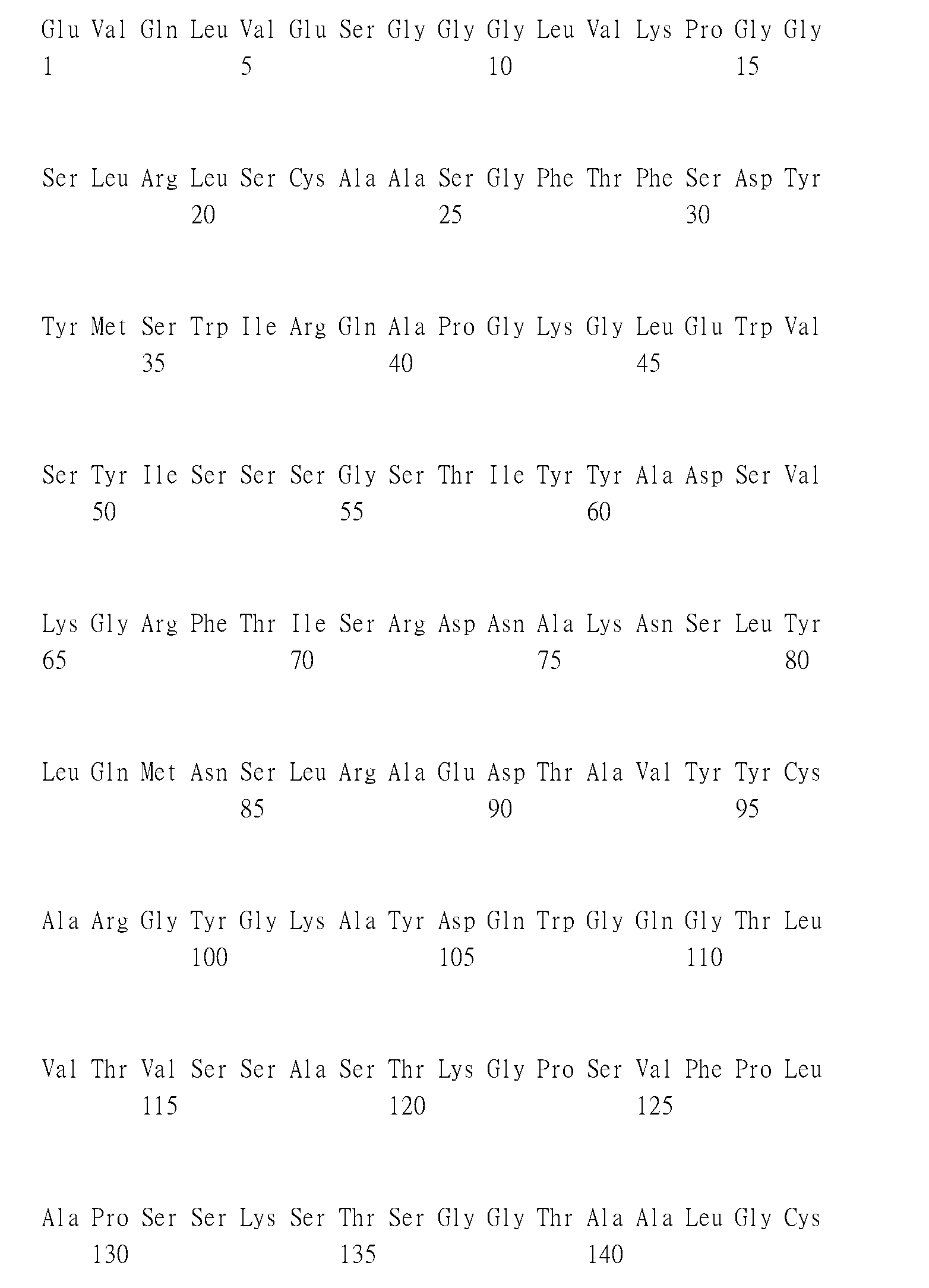 Figure 108104312-A0305-02-0241-49