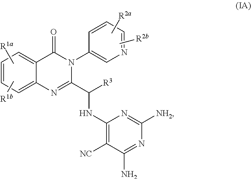 Figure US20160039793A1-20160211-C00028