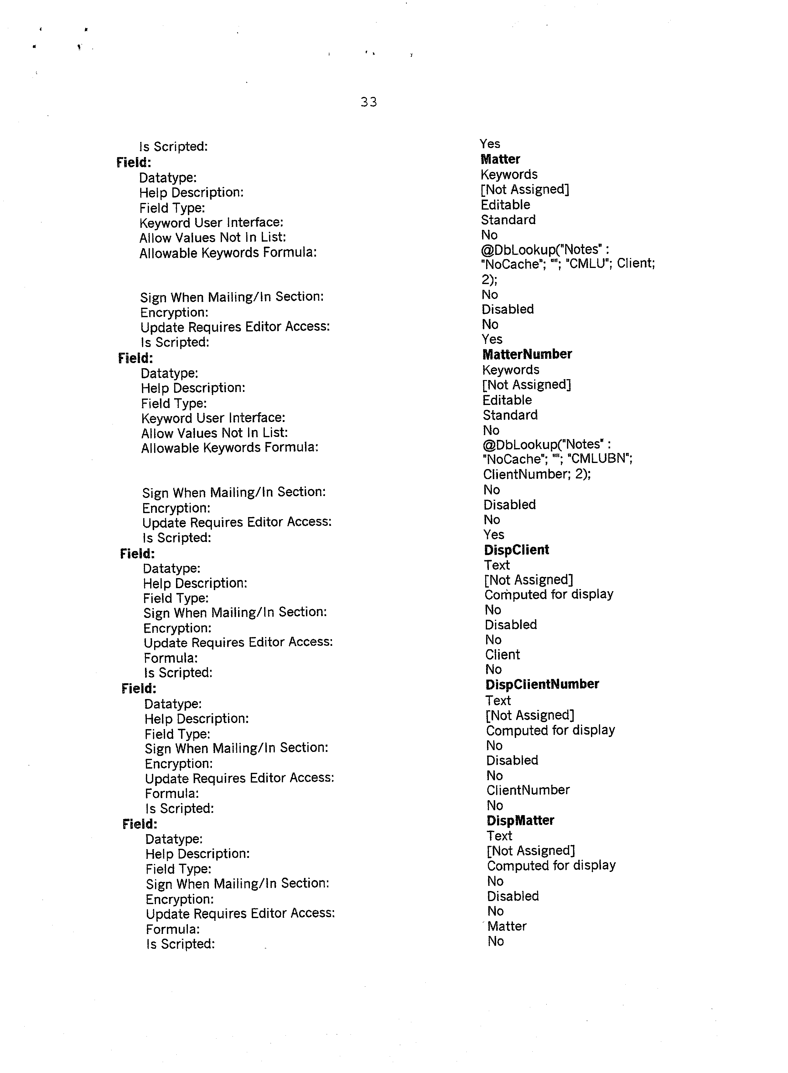 Figure US20020046224A1-20020418-P00005