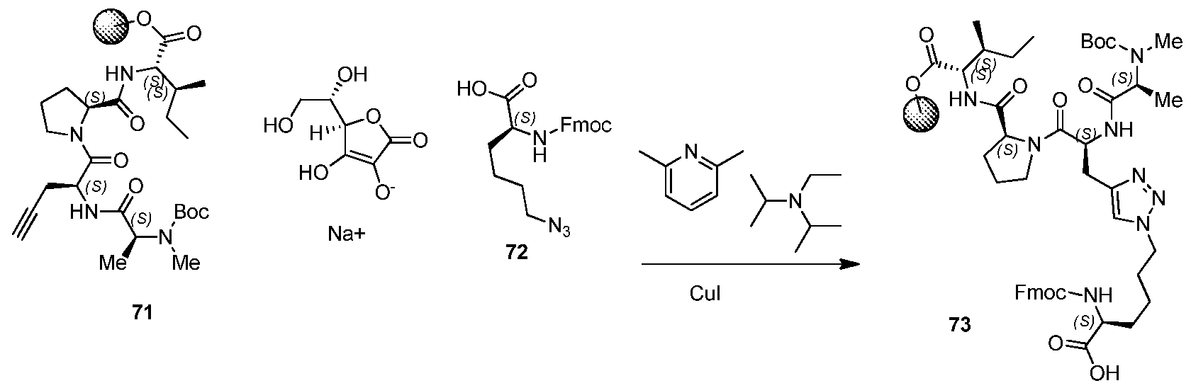 Figure imgf000059_0001