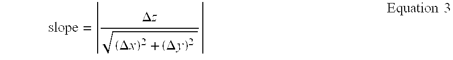 Figure US20040168148A1-20040826-M00003