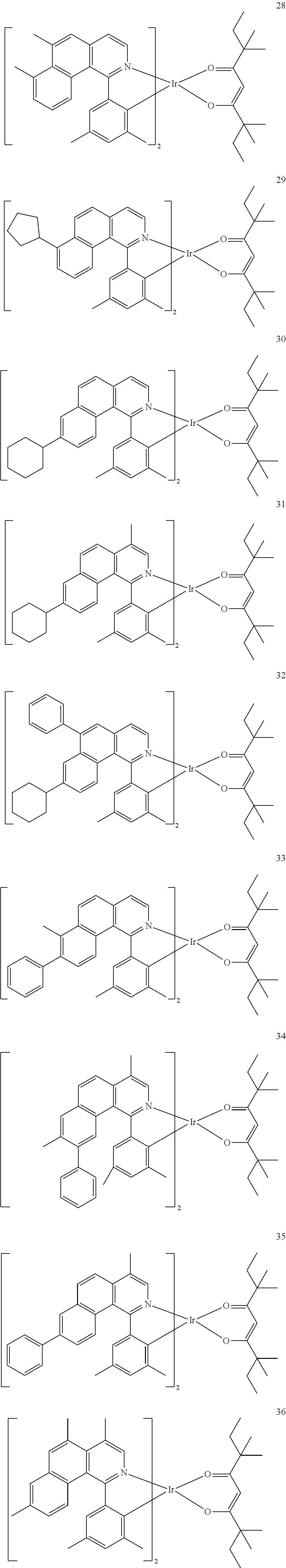 Figure US20210193937A1-20210624-C00072