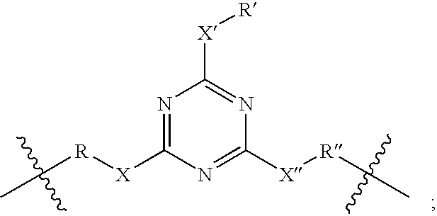 Figure US07109040-20060919-C00019