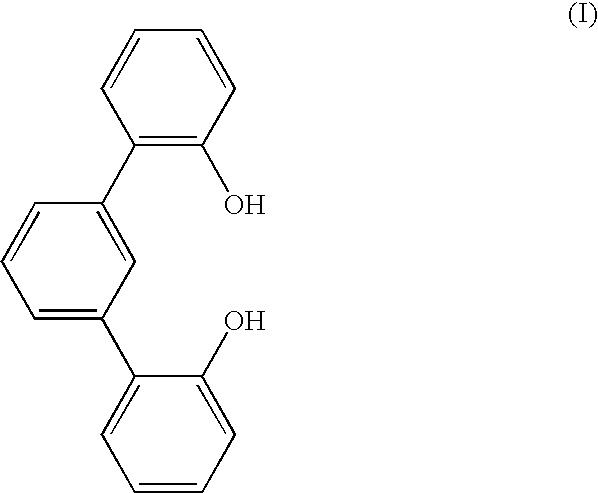 Figure US08063236-20111122-C00013