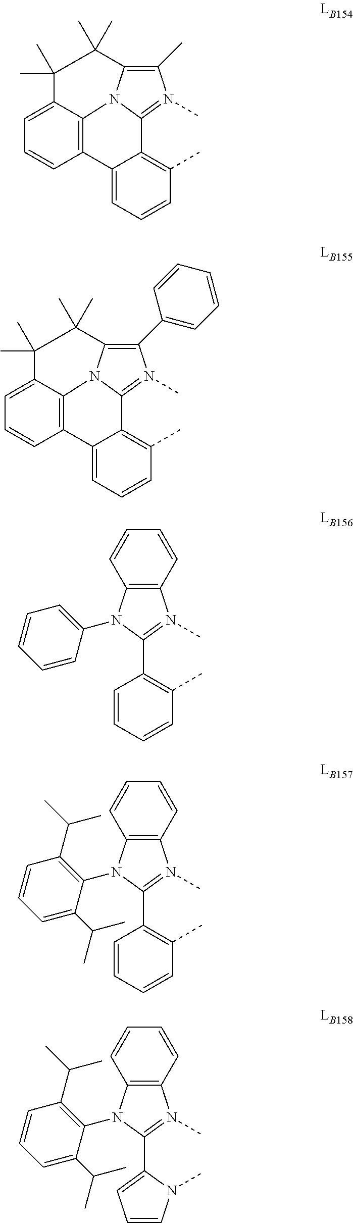 Figure US11678565-20230613-C00081