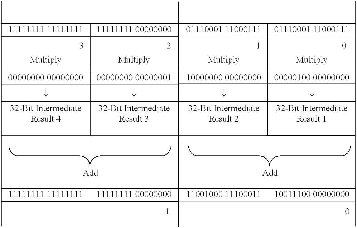 Figure US06385634-20020507-C00002