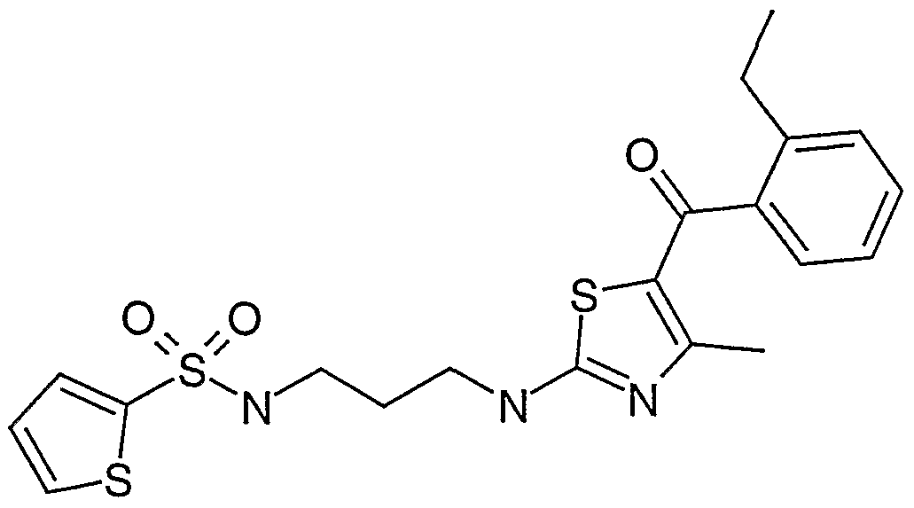 Figure imgf000080_0002