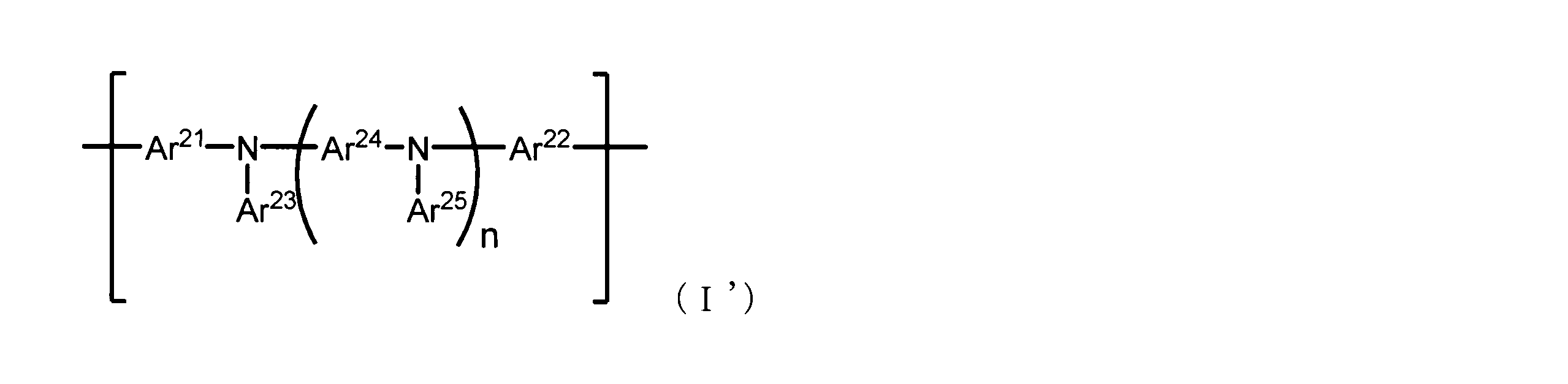 Figure JPOXMLDOC01-appb-C000004