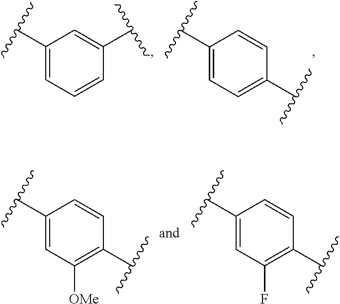Figure US10759808-20200901-C00411