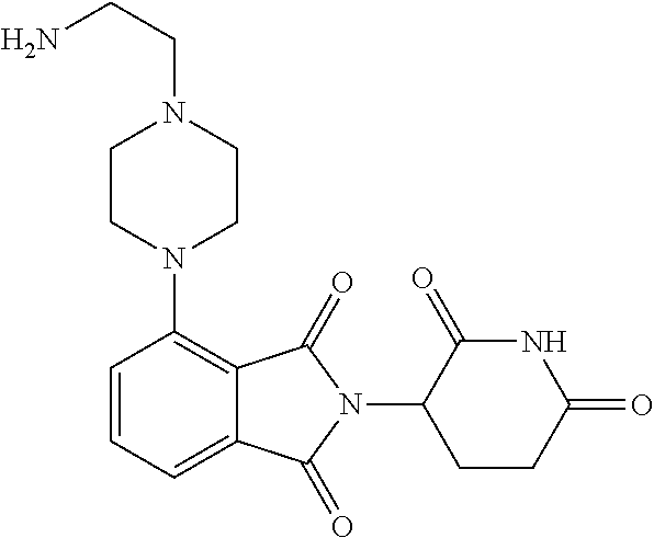 Figure US10759808-20200901-C00273