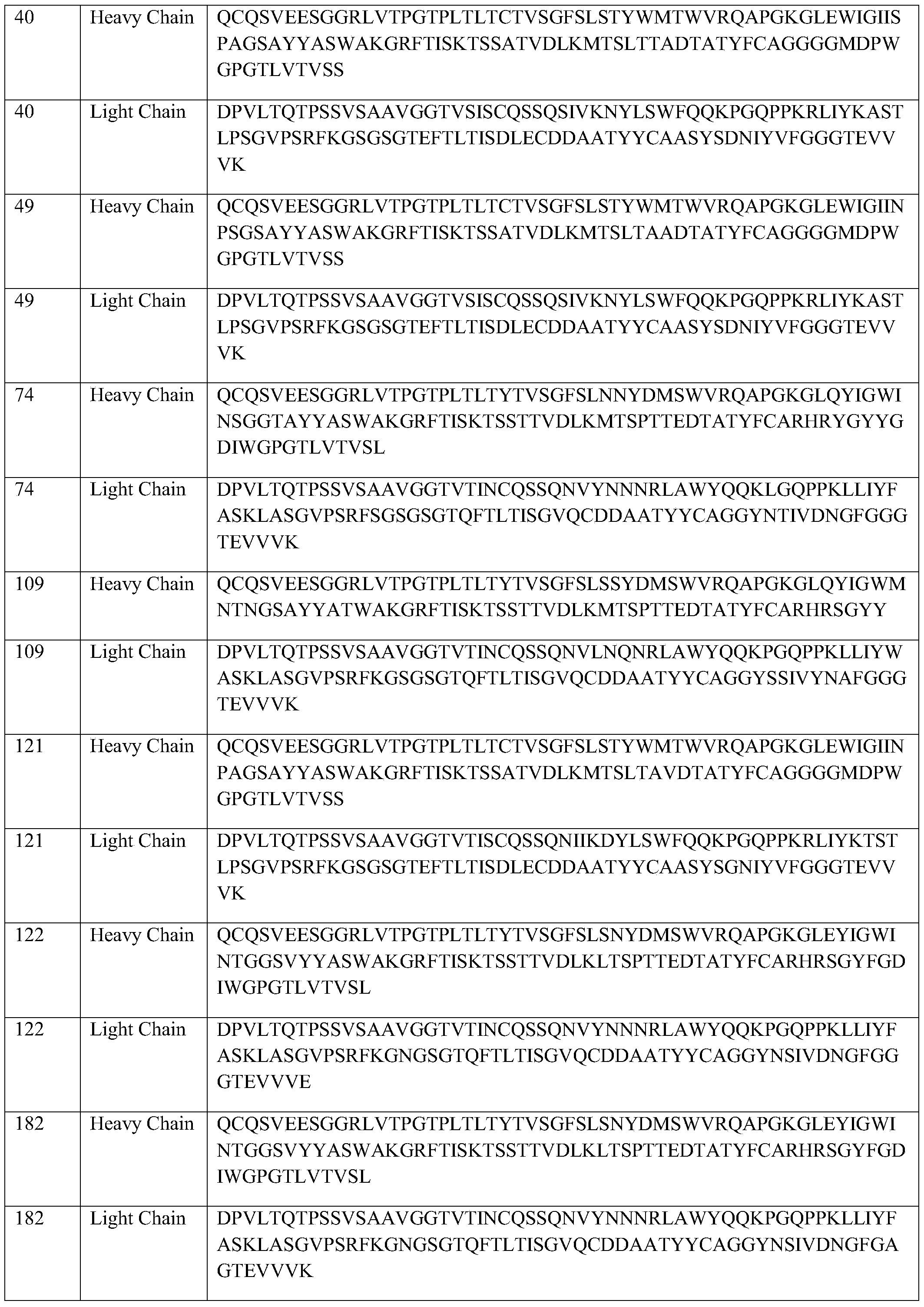 Figure PCTCN2021103447-appb-000002