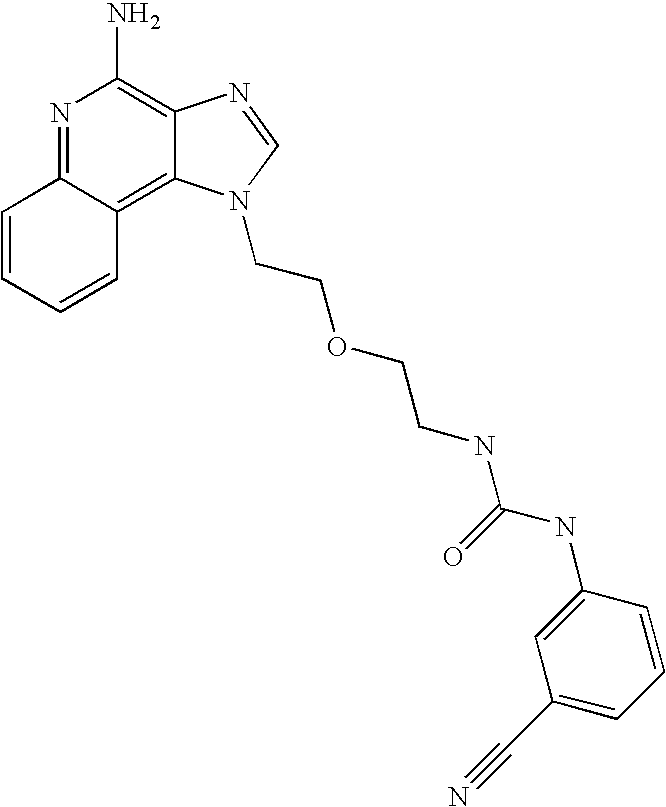 Figure US20040077678A1-20040422-C00051