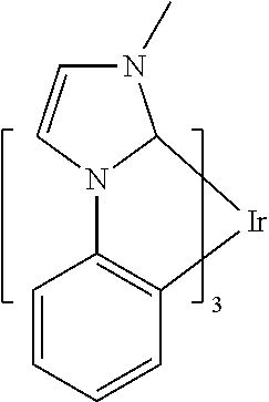 Figure US09217004-20151222-C00178