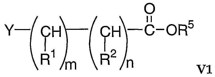 Figure imgf000052_0001