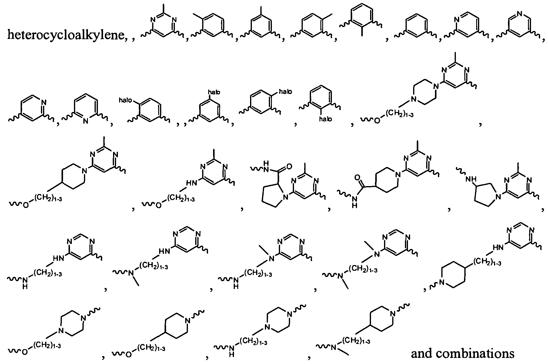 Figure imgf000006_0001