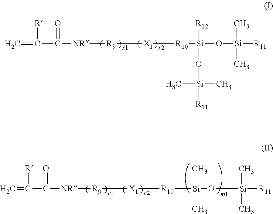 Figure US09568645-20170214-C00022
