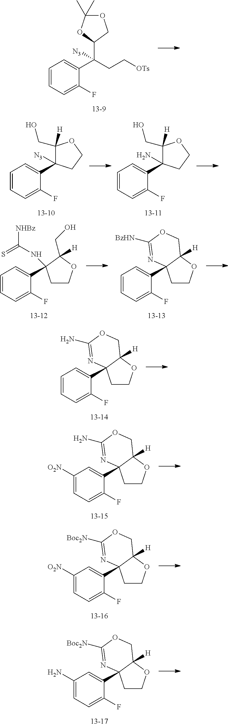 Figure US09758513-20170912-C00123
