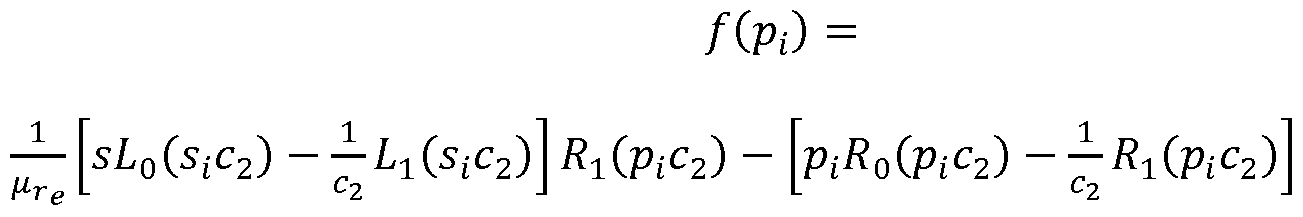 Figure imgf000027_0005