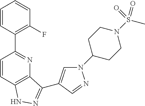 Figure US20180072718A1-20180315-C00081