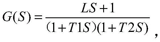 Figure GDA0003629131080000061