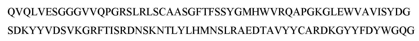 Figure imgf000003_0004