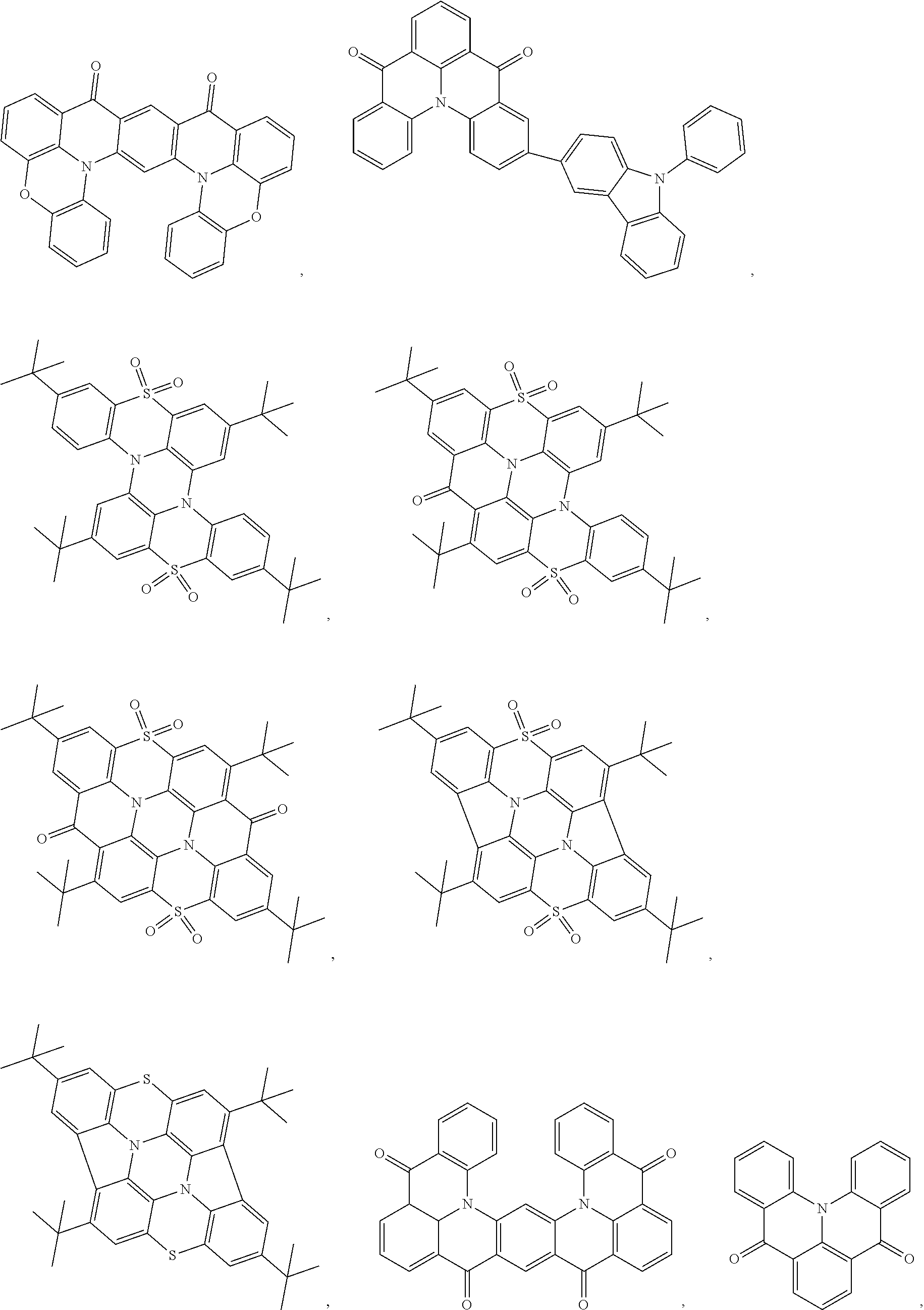 Figure US20240188316A1-20240606-C00456