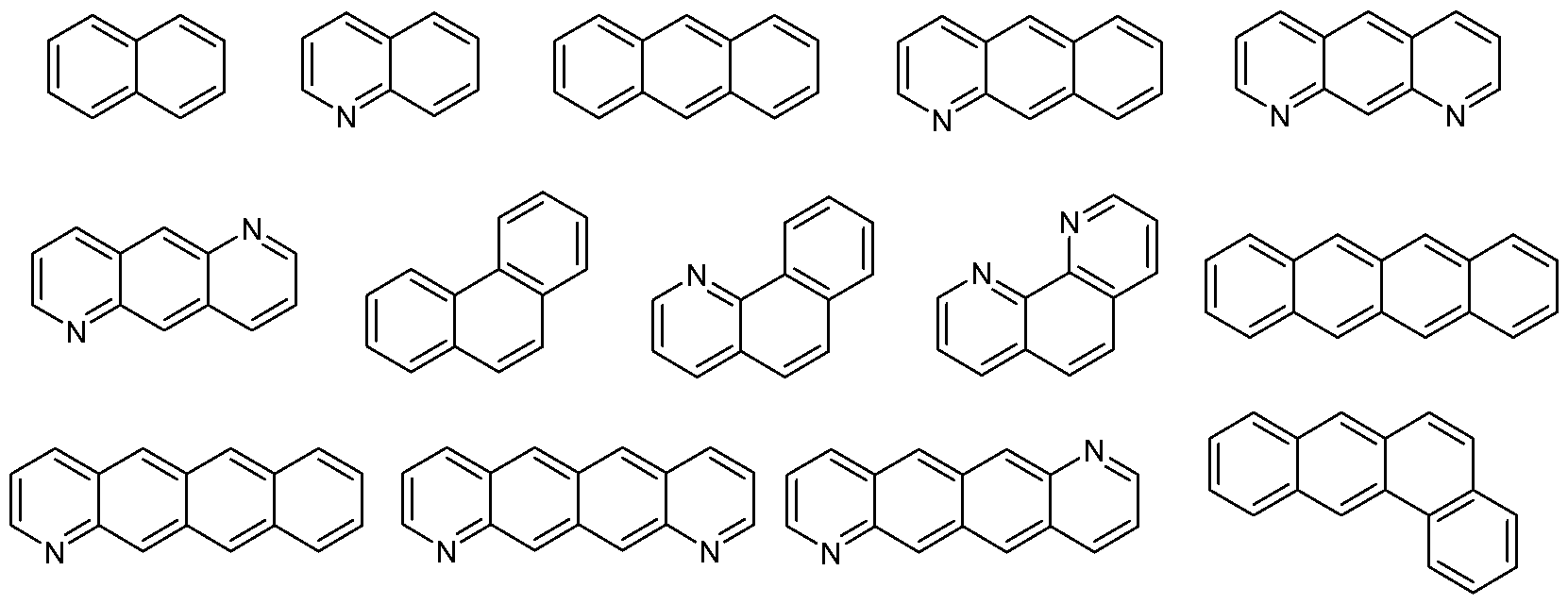 Figure imgf000258_0001
