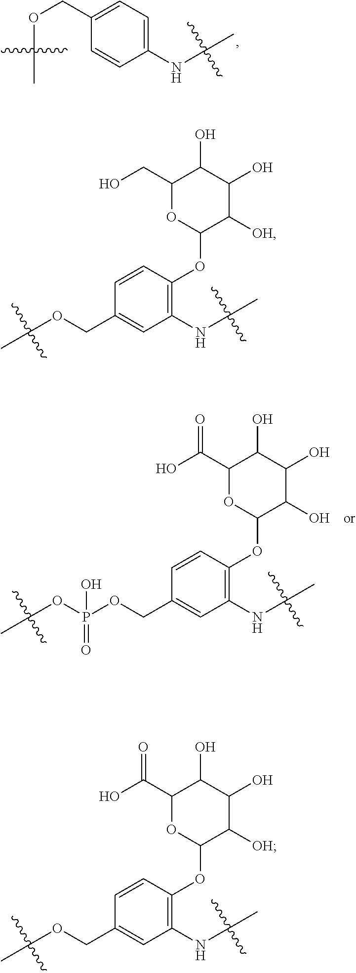 Figure US11357864-20220614-C00092