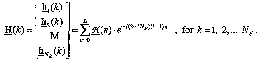 Figure 112009053765403-pat00087